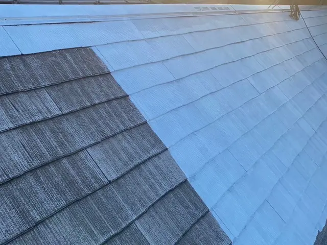 豊富な経験と知識で安心！仕上がり重視で丁寧に施工いたします！サービスの画像