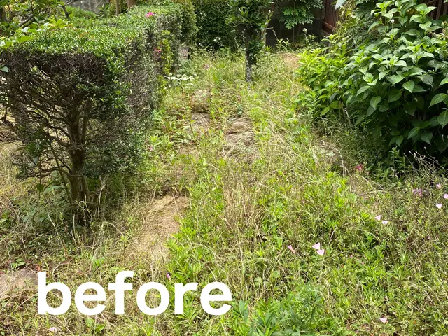 【柏発】明治から続く老舗の技術！『経験実績1000件以上』サービスの画像