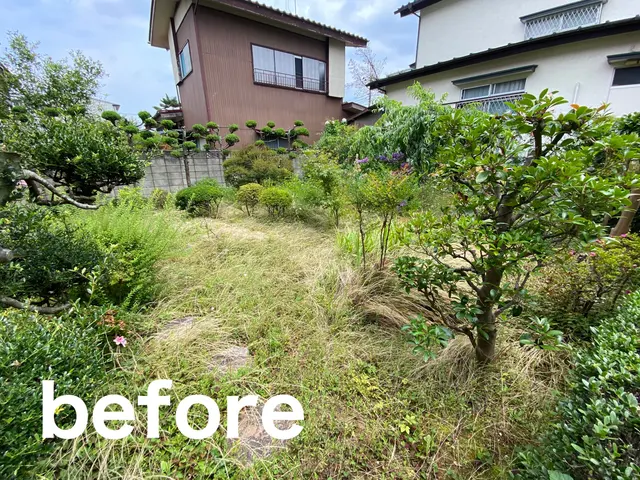 【柏発】明治から続く老舗の技術！『経験実績1000件以上』サービスの画像