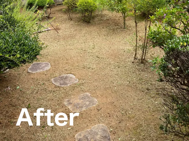 【柏発】明治から続く老舗の技術！『経験実績1000件以上』サービスの画像