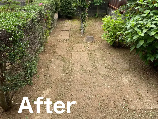 【柏発】明治から続く老舗の技術！『経験実績1000件以上』サービスの画像