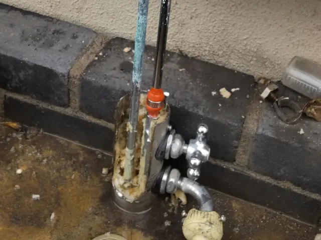 【業歴30年の実績】豊富な経験と知識を活かして心を込めて対応いたしますサービスの画像