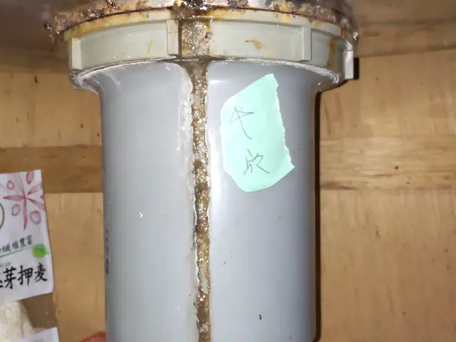 【業歴30年の実績】豊富な経験と知識を活かして心を込めて対応いたしますサービスの画像