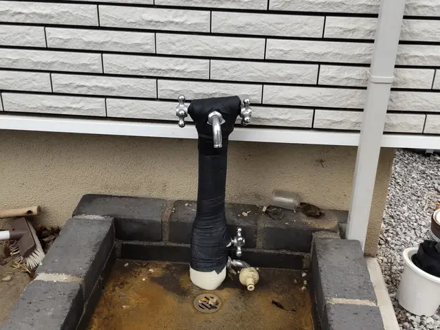 【業歴30年の実績】豊富な経験と知識を活かして心を込めて対応いたしますサービスの画像