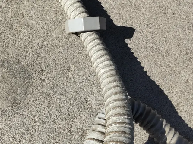 【業歴30年の実績】豊富な経験と知識を活かして心を込めて対応いたしますサービスの画像