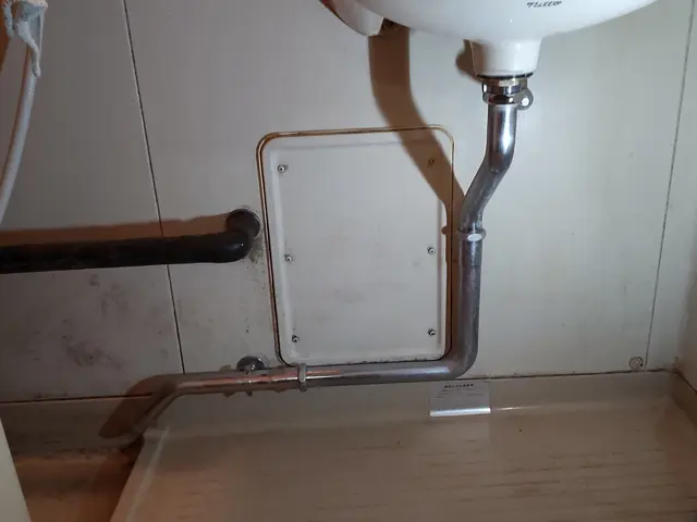 【業歴30年の実績】豊富な経験と知識を活かして心を込めて対応いたしますサービスの画像