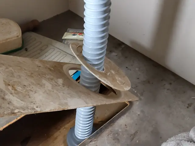 【業歴30年の実績】豊富な経験と知識を活かして心を込めて対応いたしますサービスの画像