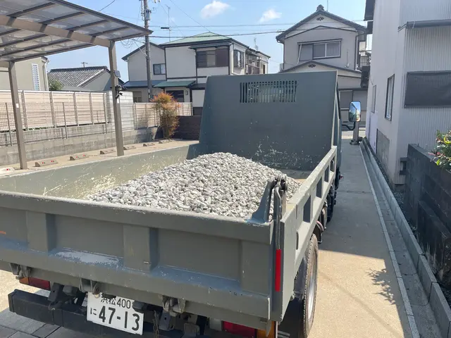 ◆浜松市発◆業歴7年の経験◆迅速丁寧に仕上げます！ご要望お聞かせくださいサービスの画像