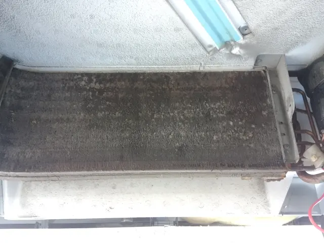 初めてでも安心！ご自宅や店舗等洗浄させて下さい！時間のご相談◎サービスの画像