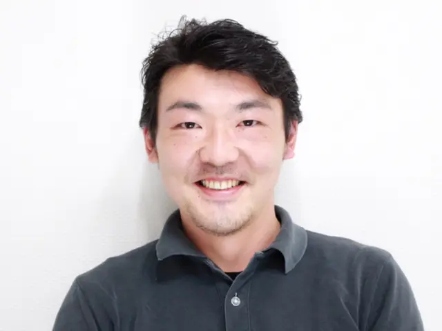 初めてでも安心！ご自宅や店舗等洗浄させて下さい！時間のご相談◎サービスの画像