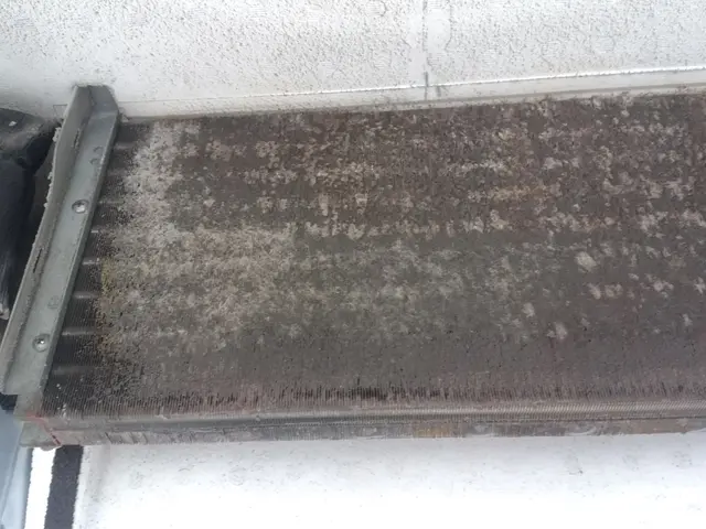 初めてでも安心！ご自宅や店舗等洗浄させて下さい！時間のご相談◎サービスの画像