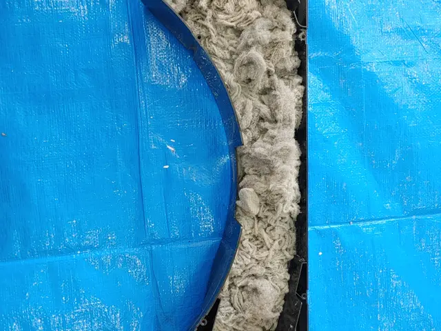 初めてでも安心！ご自宅や店舗等洗浄させて下さい！時間のご相談◎サービスの画像