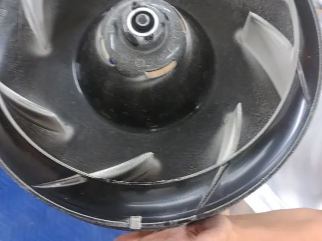 初めてでも安心！ご自宅や店舗等洗浄させて下さい！時間のご相談◎サービスの画像