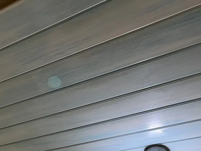 ◎ 安心・安全。身体に負担の少ない洗剤使用◎大手業務経験あり◎損害保険加入済みサービスの画像