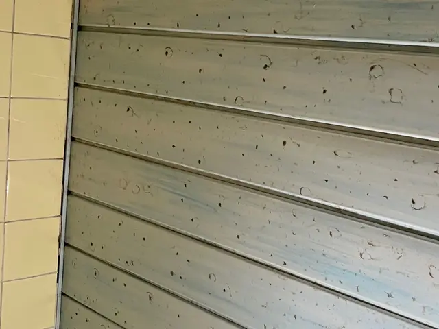 ◎ 安心・安全。身体に負担の少ない洗剤使用◎大手業務経験あり◎損害保険加入済みサービスの画像