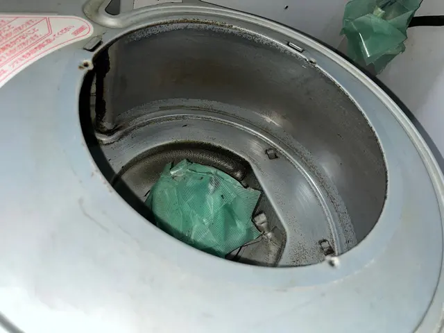 ◎ 安心・安全。身体に負担の少ない洗剤使用◎大手業務経験あり◎損害保険加入済みサービスの画像