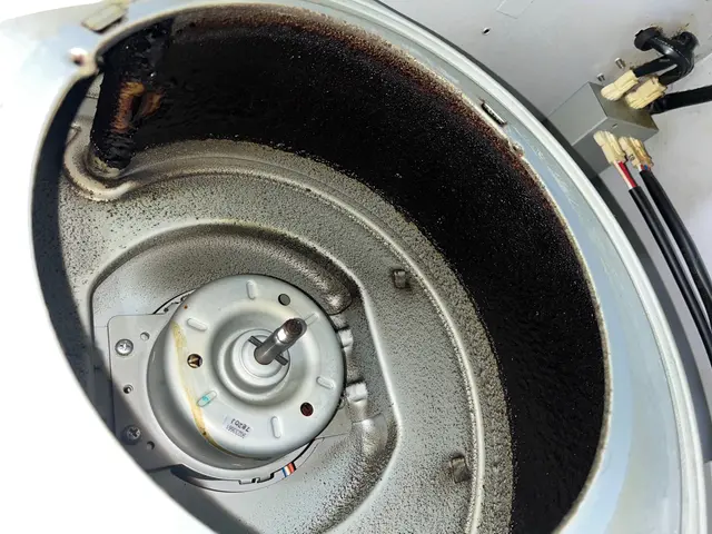 ◎ 安心・安全。身体に負担の少ない洗剤使用◎大手業務経験あり◎損害保険加入済みサービスの画像