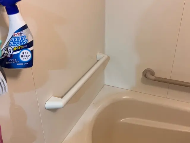 【業歴10年の実績】年中無休◎お客様のお力になります！当店にお任せください！サービスの画像