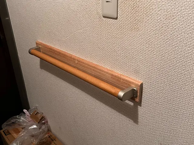 【業歴10年の実績】年中無休◎お客様のお力になります！当店にお任せください！サービスの画像