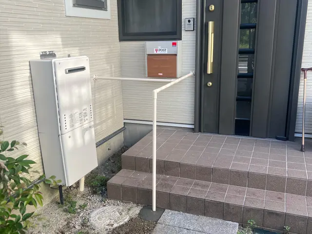 【業歴10年の実績】年中無休◎お客様のお力になります！当店にお任せください！サービスの画像