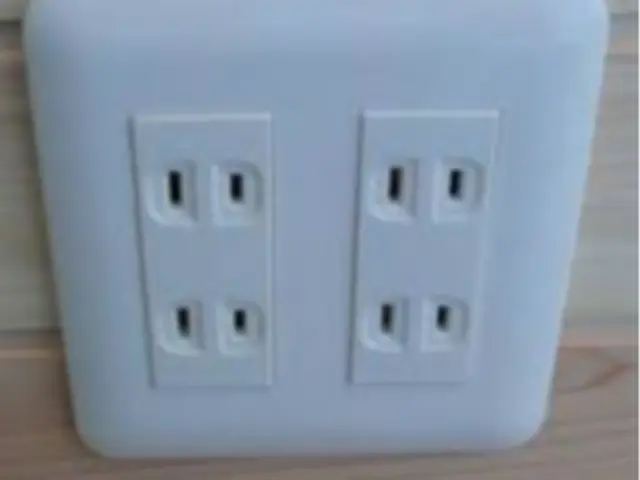 ＜土日祝も優先対応◎女性スタッフ同行可＞業界40年のベテラン電気工事士がお伺い！サービスの画像