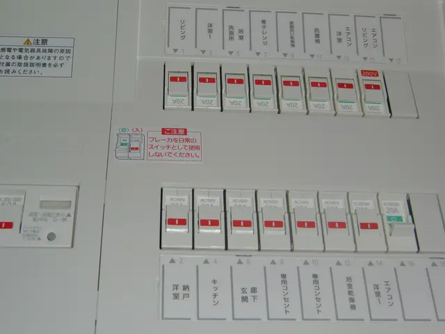 ＜土日祝も優先対応◎女性スタッフ同行可＞業界40年のベテラン電気工事士がお伺い！サービスの画像