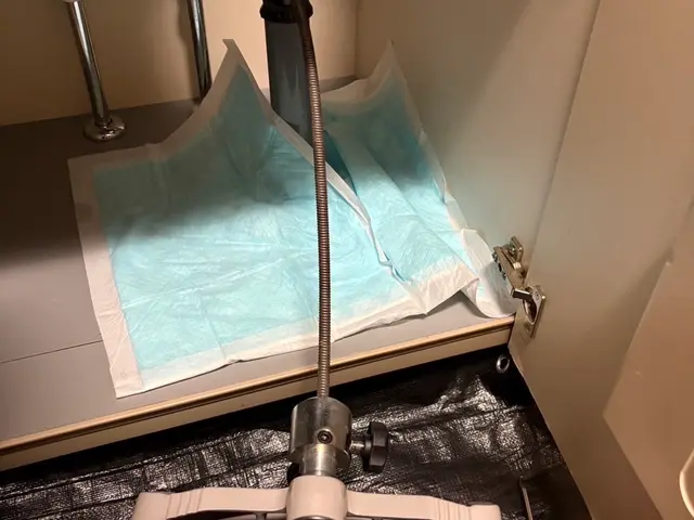 長年の経験で安心！スムーズな作業でストレス解消サービスの画像