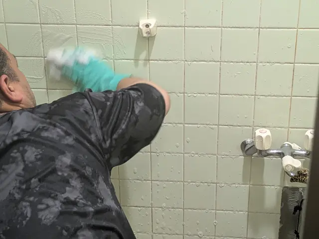 14年の実績！細かい要望に応える夫婦二人三脚のサービスサービスの画像