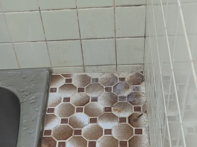 14年の実績！細かい要望に応える夫婦二人三脚のサービスサービスの画像