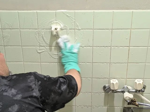 14年の実績！細かい要望に応える夫婦二人三脚のサービスサービスの画像