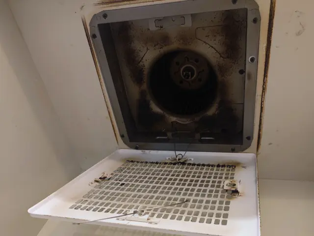 必ず女性と２人作業◆予約受付中◆paypay支払い可能※掃除で運気もアップサービスの画像