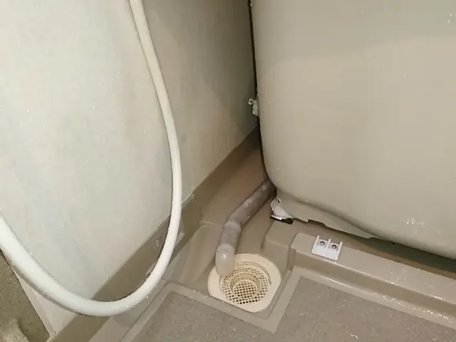 口コミ700以上！人当たりがよくて安心×満足×お得×差別化=大山サービスです！サービスの画像