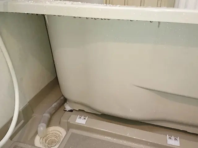 口コミ700以上！人当たりがよくて安心×満足×お得×差別化=大山サービスです！サービスの画像