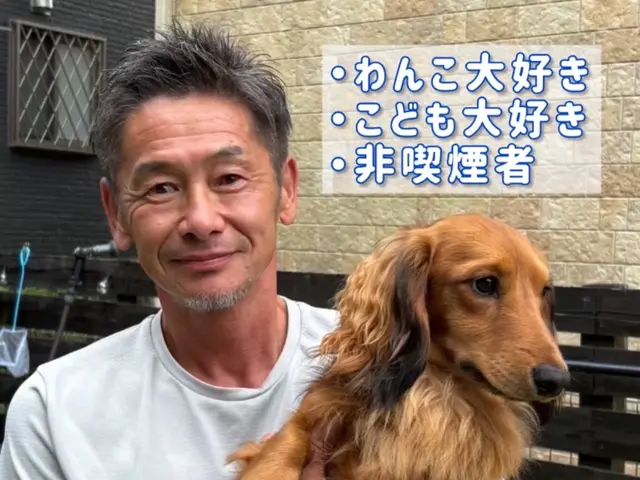 コスパ最強店！夏の終わりと共にエアコンも綺麗さっぱりリセットしましょう！サービスの画像