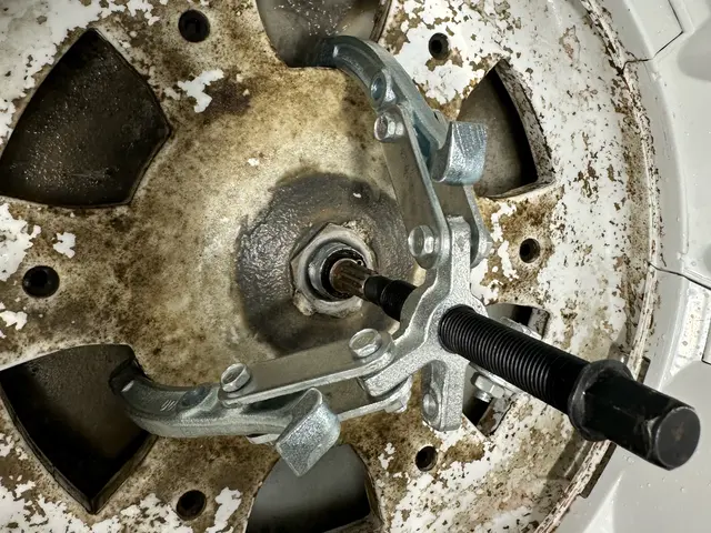 【元保育士の縦型洗濯機クリーニング】清潔感重視で満足クリーニングサービスの画像