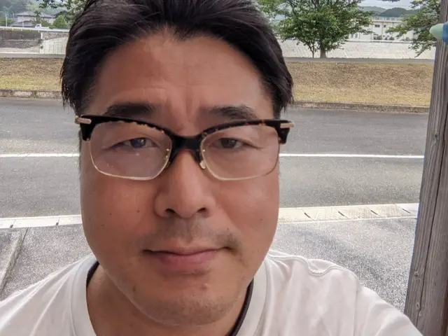 田川市発【作業実績1000件以上！】作業外注なし全て自社対応！損害保険加入サービスの画像