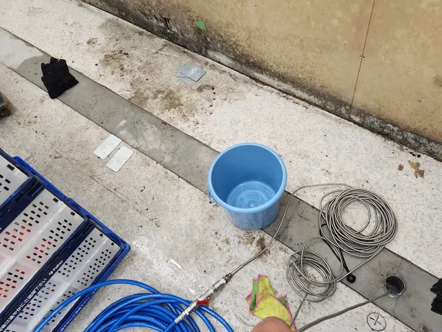 [京都・滋賀・大阪]対応可能！水道業１５年以上！まずはお気軽にご相談下さい！サービスの画像