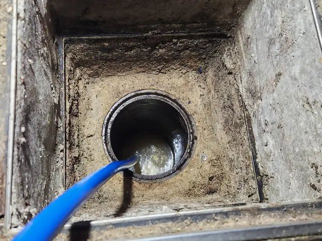 [京都・滋賀・大阪]対応可能！水道業１５年以上！まずはお気軽にご相談下さい！サービスの画像