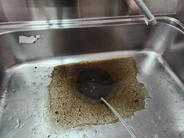 [京都・滋賀・大阪]対応可能！水道業１５年以上！まずはお気軽にご相談下さい！サービスの画像