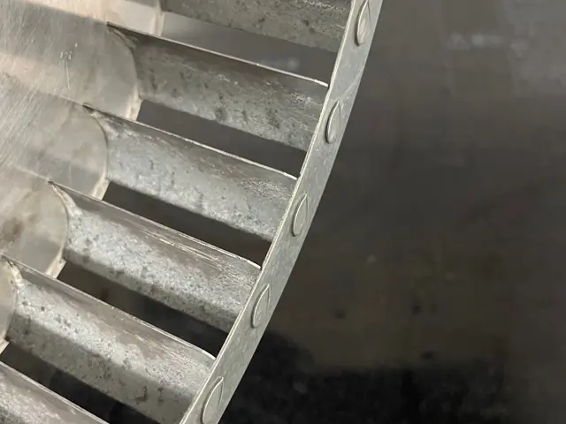 4400円分のオプション無料付！更にセット割で総額6600円お得な3点セット！サービスの画像