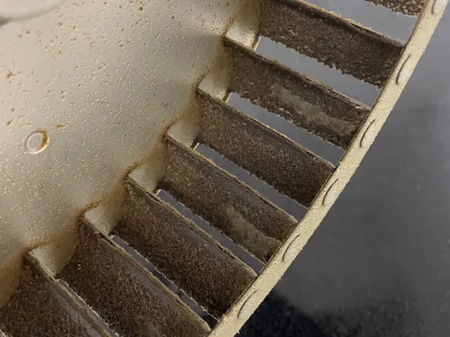 4400円分のオプション無料付！更にセット割で総額6600円お得な3点セット！サービスの画像