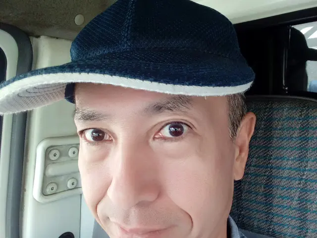 栃木群馬埼玉茨城！年中無休！迅速対応◎防草シート工事します！サービスの画像