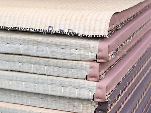 ★地域密着『和室リフォームの専門店』★畳の張替・新調は当店にお任せください！サービスの画像