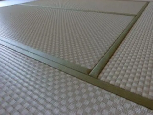 ★地域密着『和室リフォームの専門店』★畳の張替・新調は当店にお任せください！サービスの画像