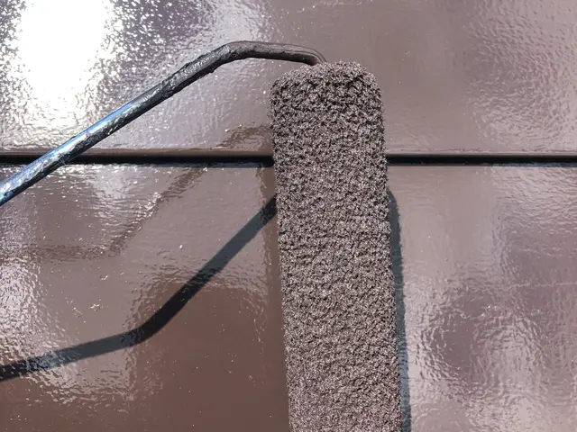 ＊弊社は職人だけの塗装会社です＊20年実績であなたのお家を完全サポート致します！サービスの画像