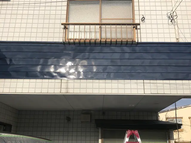 ＊弊社は職人だけの塗装会社です＊20年実績であなたのお家を完全サポート致します！サービスの画像