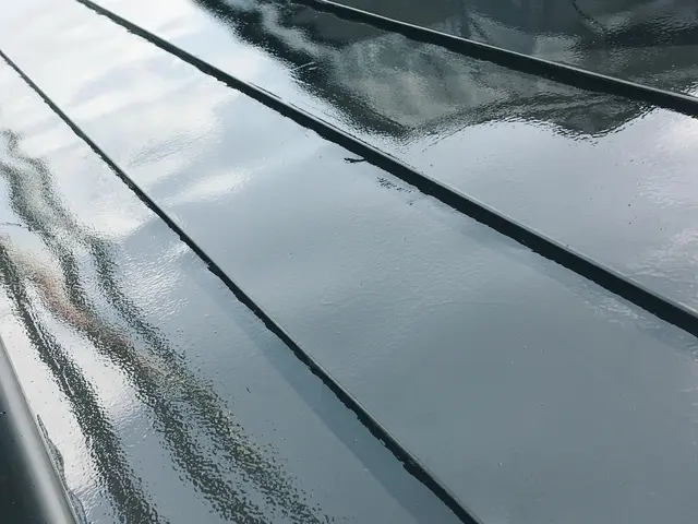 ＊弊社は職人だけの塗装会社です＊20年実績であなたのお家を完全サポート致します！サービスの画像