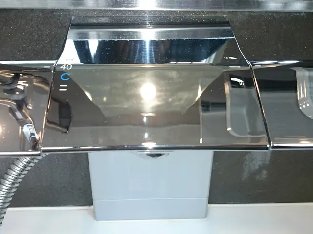 ご依頼はお早めにご検討下さい♪いい業者は早いもの勝ちサービスの画像