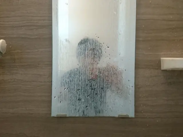 ご依頼はお早めにご検討下さい♪いい業者は早いもの勝ちサービスの画像