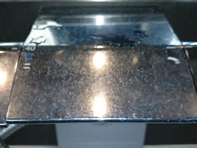 ご依頼はお早めにご検討下さい♪いい業者は早いもの勝ちサービスの画像